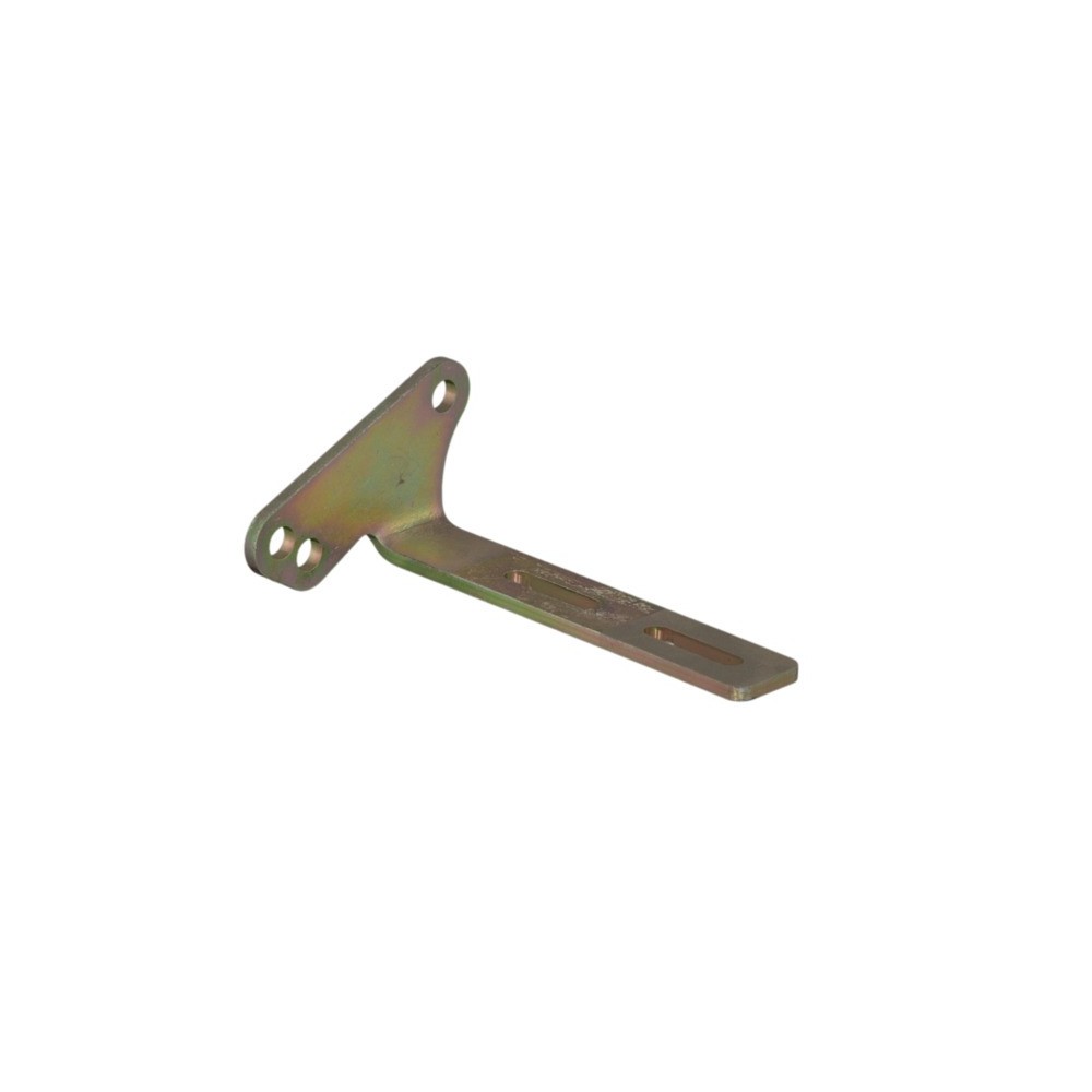 CLAAS 0007604840 UCHWYT PRAWY CLAAS 0007604840 UCHWYT PRAWY