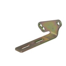 CLAAS 0007604840 UCHWYT PRAWY