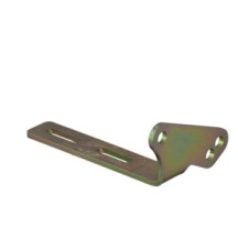 CLAAS 0007604840 UCHWYT PRAWY