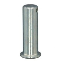 CLAAS 6000140333 SWORZEŃ do ciągnika