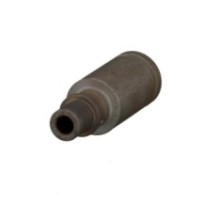 CLAAS 6000148335 SWORZEŃ do ciągnika