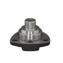 CLAAS 6005009875 SWORZEŃ do ciągnika