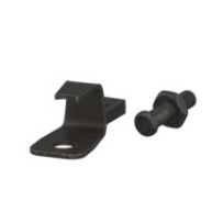 CLAAS 6005012562 SWORZEŃ do ciągnika