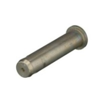 CLAAS 6005014674 SWORZEŃ do ciągnika