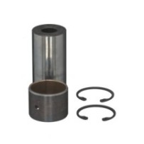 CLAAS 6005015910 SWORZEŃ do ciągnika