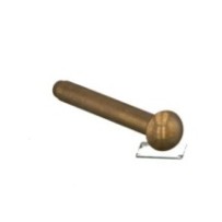 CLAAS 6005021333 SWORZEŃ do ciągnika