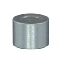 CLAAS 0009149760 PIERŚCIEŃ