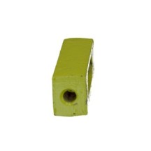 CLAAS 0009153462 WKŁAD DYSTANSOWY