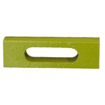 CLAAS 0009153462 WKŁAD DYSTANSOWY
