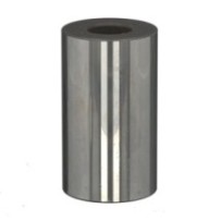 CLAAS 6005021477 SWORZEŃ do ciągnika