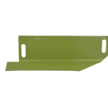 CLAAS 0009155764 OSŁONA GUMOWA