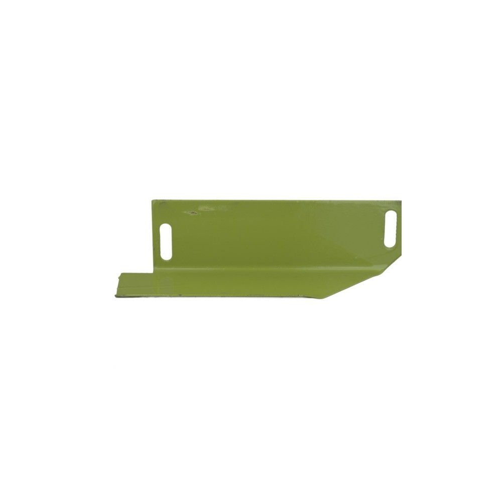CLAAS 0009155764 OSŁONA GUMOWA