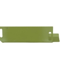CLAAS 0009155764 OSŁONA GUMOWA
