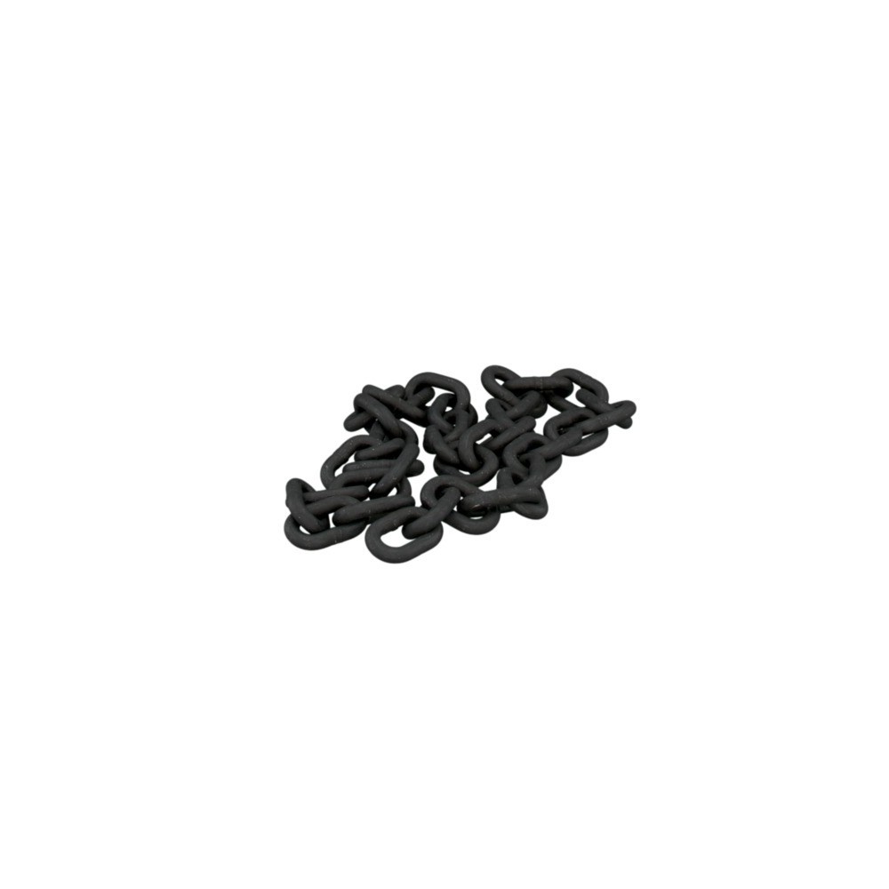 CLAAS 0009156173 Łańcuch prętowy okrągły CLAAS 0009156173 Łańcuch prętowy okrągły
