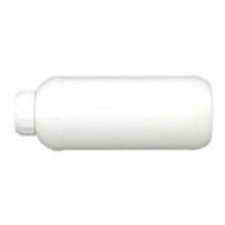 CLAAS 0009156352 ZBIORNIK OLEJU