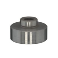 CLAAS 6005021523 SWORZEŃ do ciągnika