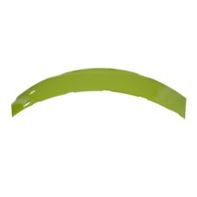 CLAAS 0009158404 DNO ŚCIERALNE