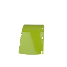 CLAAS 0009158404 DNO ŚCIERALNE