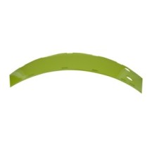CLAAS 0009158404 DNO ŚCIERALNE