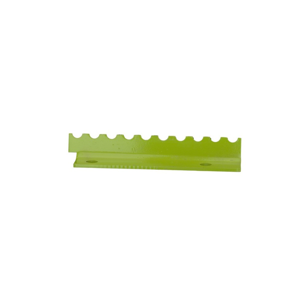 CLAAS 0009161730 LISTWA WCIĄGAJĄCA CLAAS 0009161730 LISTWA WCIĄGAJĄCA
