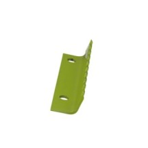 CLAAS 0009161730 LISTWA WCIĄGAJĄCA