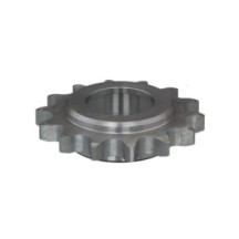 CLAAS 0009172700 KOŁO NAPINACZA ŁAŃCUCHA