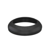 CLAAS 0009172830 PIERŚCIEŃ