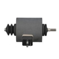 CLAAS 0009177633 ELEKTROMAGNES PROSTY