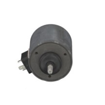 CLAAS 0009177633 ELEKTROMAGNES PROSTY