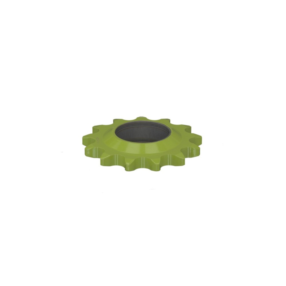 CLAAS 0009181800 KOŁO NAPINACZA ŁAŃCUCHA CLAAS 0009181800 KOŁO NAPINACZA ŁAŃCUCHA