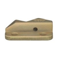 CLAAS 0009186951 Wkład łożyska