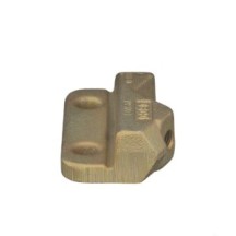 CLAAS 0009186951 Wkład łożyska