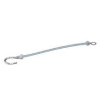 CLAAS 0009194460 SZNUR ZABEZPIECZAJĄCY