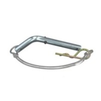 CLAAS 0009194660 WTYCZKA KOMPLET