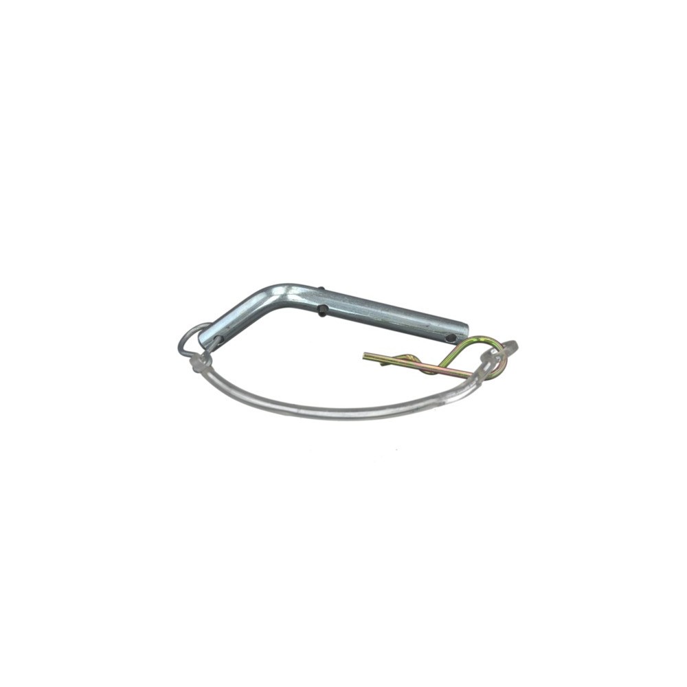 CLAAS 0009194660 WTYCZKA KOMPLET CLAAS 0009194660 WTYCZKA KOMPLET