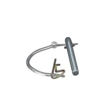 CLAAS 0009194660 WTYCZKA KOMPLET
