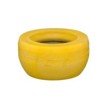 CLAAS 0009196180 ROLKA