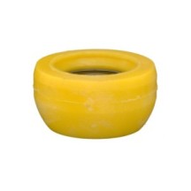 CLAAS 0009196180 ROLKA