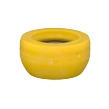 CLAAS 0009196180 ROLKA