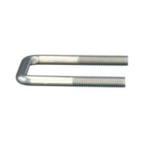 CLAAS 0009197941 PAŁĄK ZACISKAJĄCY