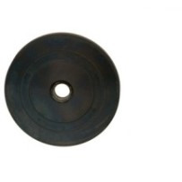 CLAAS 0009200230 POKRYWA ZAMYKAJĄCA