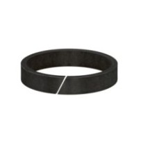 CLAAS 0009200370 KÓŁKO