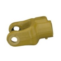 CLAAS 0009200410 NAKŁADANE WIDEŁKI