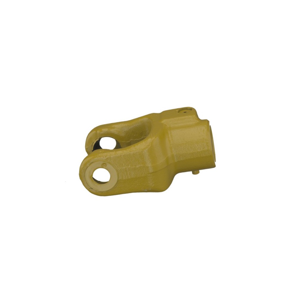 CLAAS 0009200410 NAKŁADANE WIDEŁKI