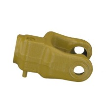 CLAAS 0009200410 NAKŁADANE WIDEŁKI