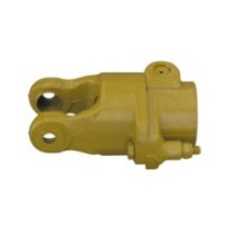 CLAAS 0009200530 SPRZĘGŁO ZE SWORZNIEM ŚCINALNYM