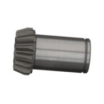 CLAAS 0009200620 ZĘBNIK STOŻKOWY