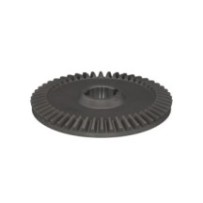 CLAAS 0009200630 KOŁO KORONOWE