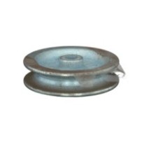 CLAAS 0009200760 ROLKA LINKI