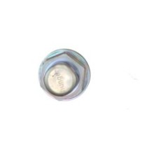 CLAAS 0009201230 ZAWÓR ODPOWIETRZAJĄCY